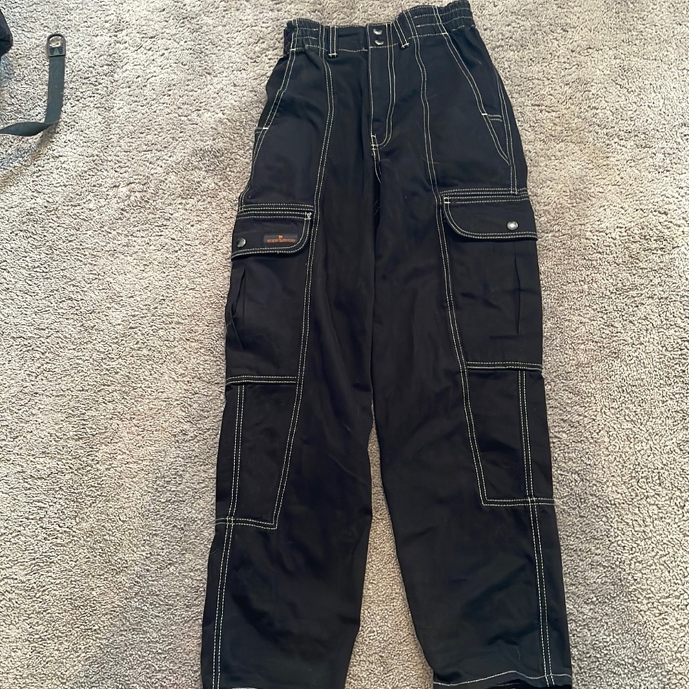 Urban outfitters jeans